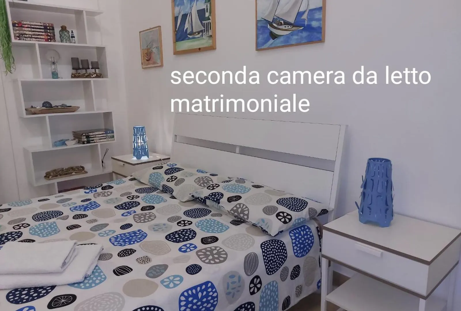 Art And Garden Apartment Palermo 0*,  Italy