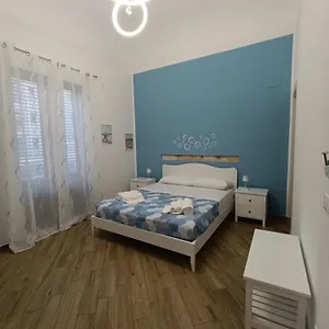  Appartamento Balarm
