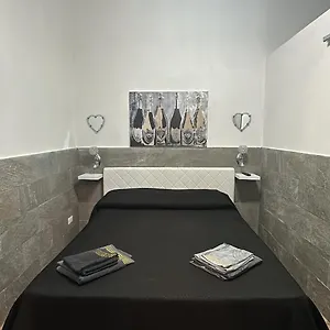  Appartamento La Casetta Del Centro