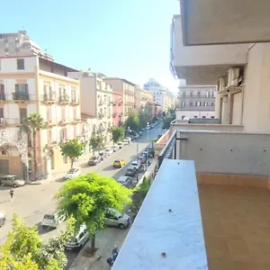  Appartamento Marco's 7