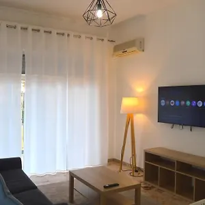  Appartamento Amari